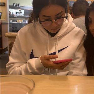 Meet your Posher, Marlene